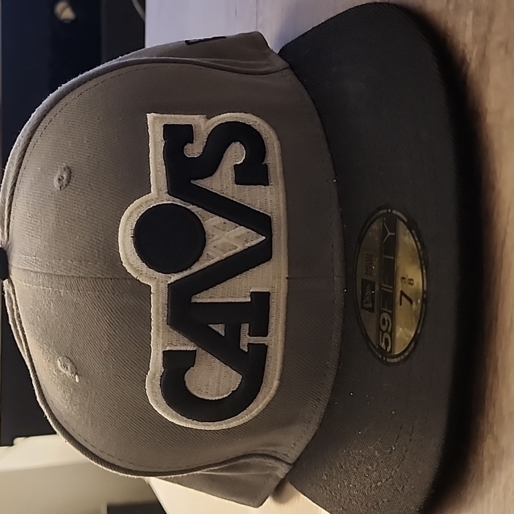 Hat
